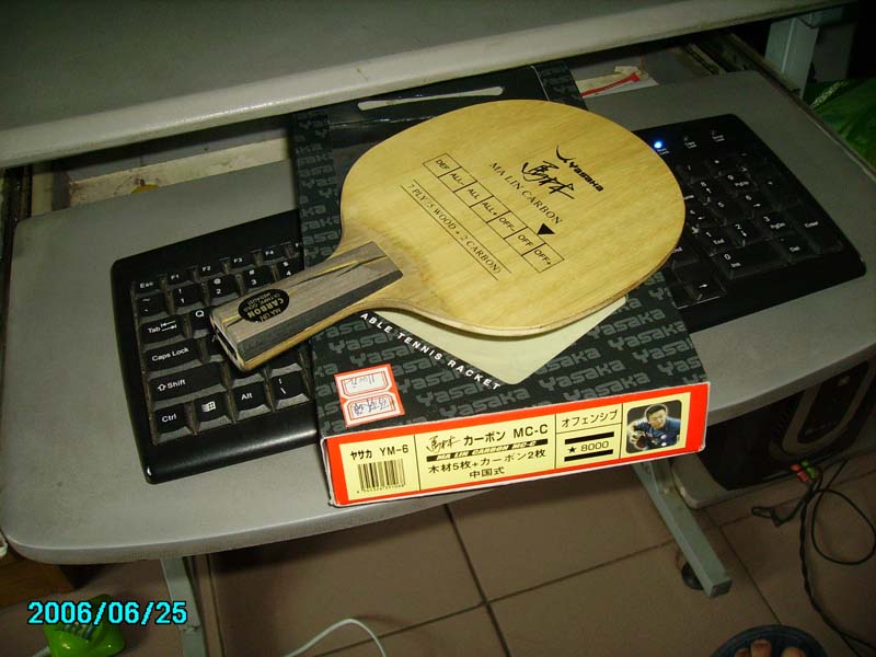 ת������̼