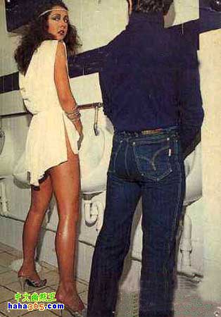 ����ѧ�ʵ�˳����