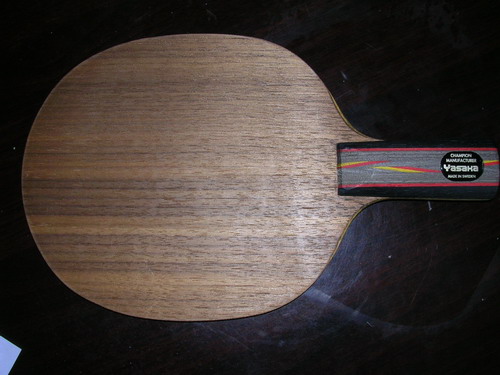 ��ͼ�ˣ���ת��ye2ֱ�塳9.5����280Ԫ��ems