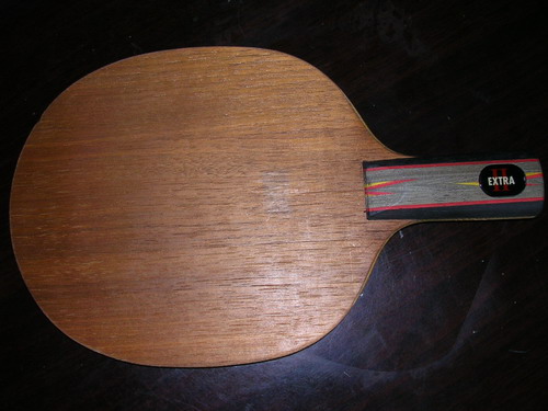 ��ͼ�ˣ���ת��ye2ֱ�塳9.5����280Ԫ��ems