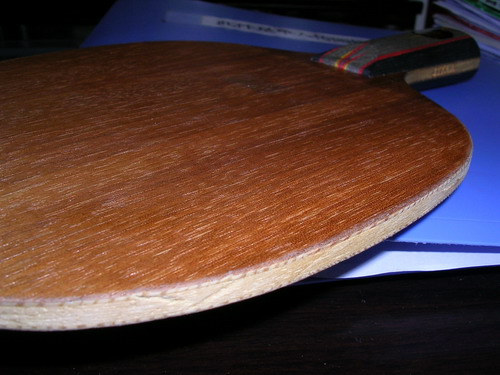 ��ͼ�ˣ���ת��ye2ֱ�塳9.5����280Ԫ��ems