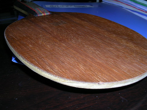 ��ͼ�ˣ���ת��ye2ֱ�塳9.5����280Ԫ��ems