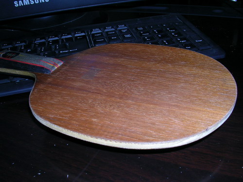 ��ͼ�ˣ���ת��ye2ֱ�塳9.5����280Ԫ��ems