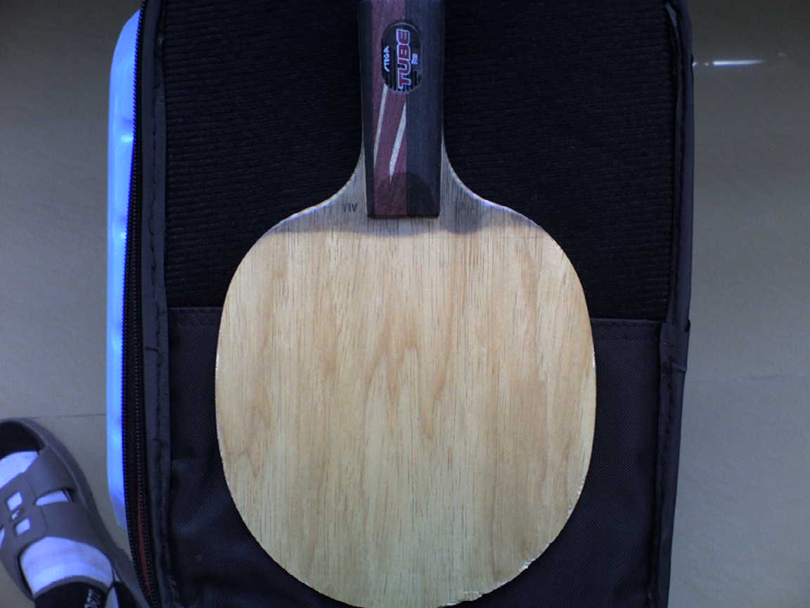 ˹�ۿ� TUBE Allround+�������׽�=300(����)