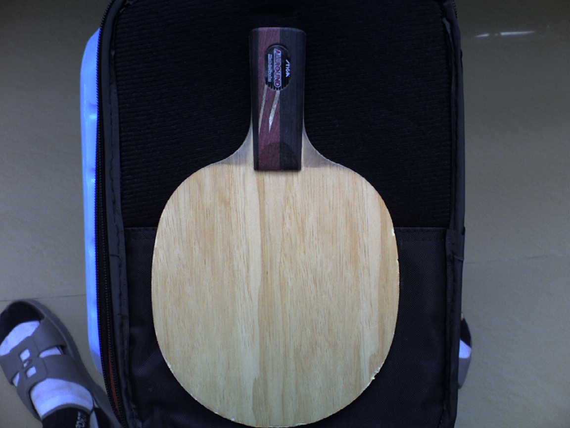 ˹�ۿ� TUBE Allround+�������׽�=300(����)