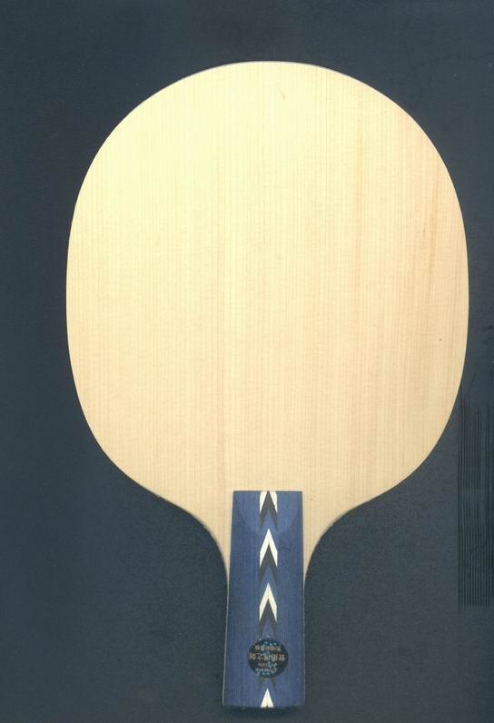 99.99ȫ�����µ�