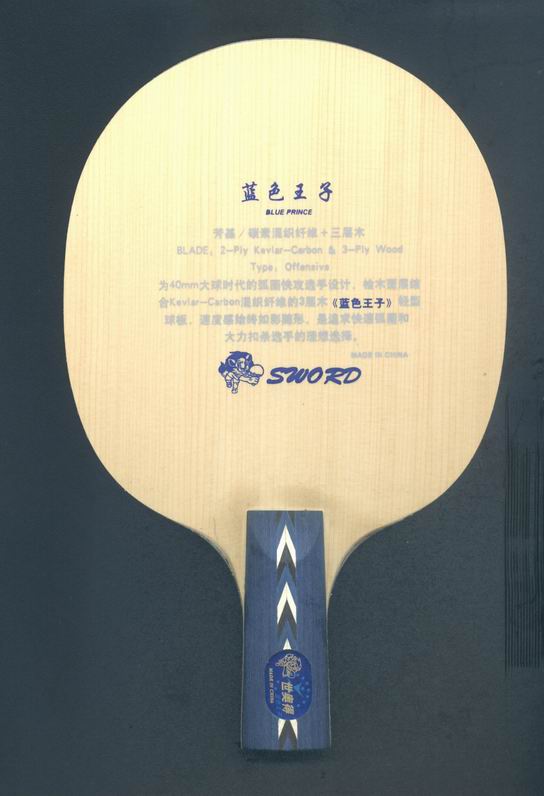 99.99ȫ�����µ�