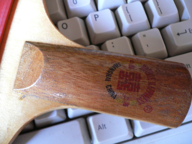 �����͵�DHS����