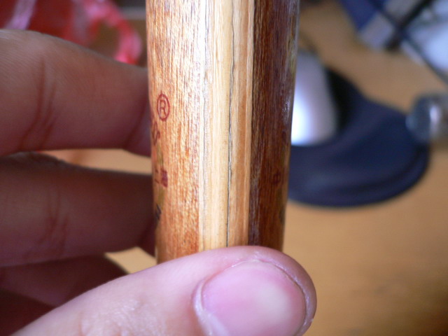 �����͵�DHS����