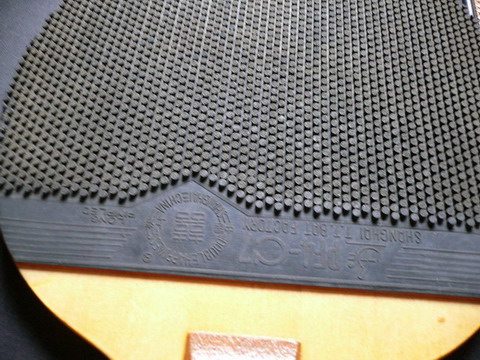 �����͵�DHS����