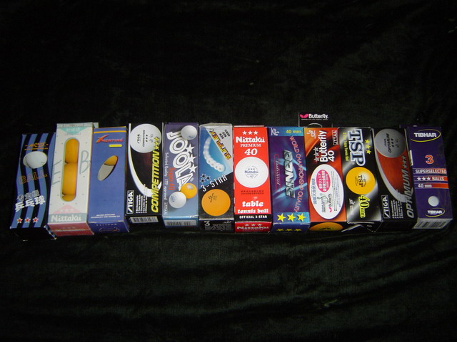 ���ڵ�ƹ����