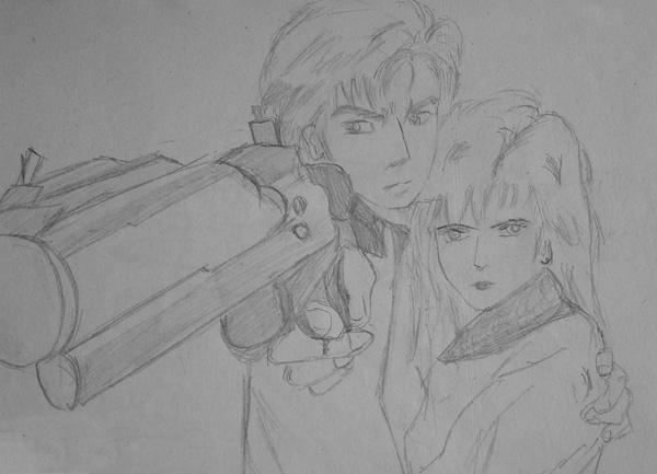 [��ͼ]����ͬѧ��������Ʒ���Լ���һ����...