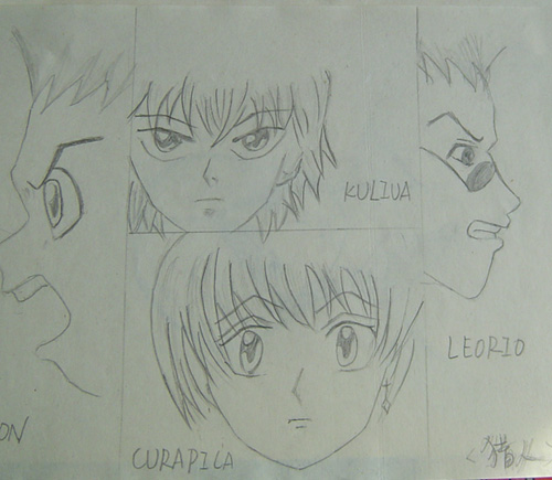 [��ͼ]����ͬѧ��������Ʒ���Լ���һ����...