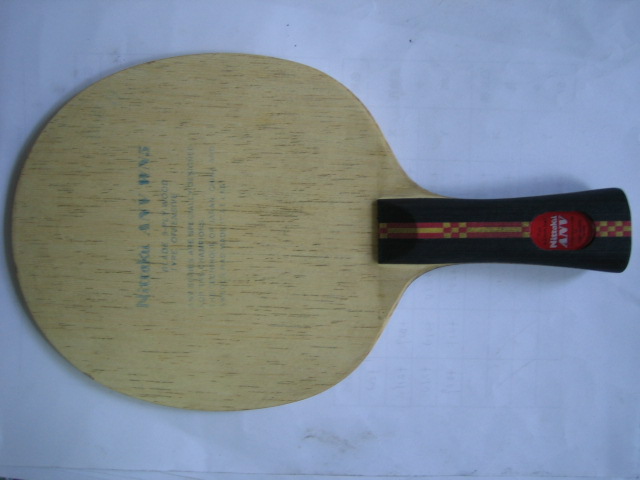 Nittaku ANV  WN5  ��� FL��  9.5����