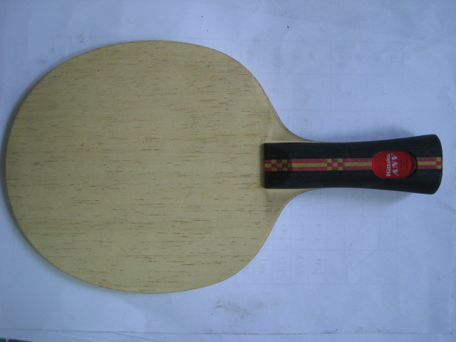 Nittaku ANV  WN5  ��� FL��  9.5����