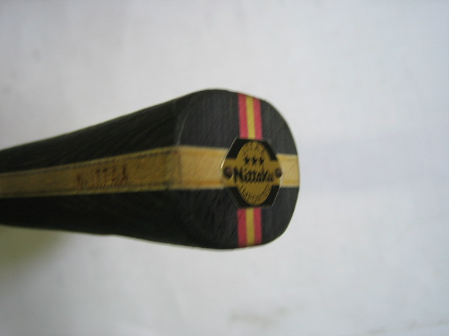 Nittaku ANV  WN5  ��� FL��  9.5����