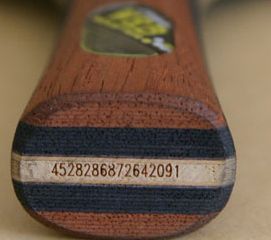 ��˿�OC-WRB(ȫ�����)