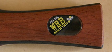 ��˿�OC-WRB(ȫ�����)