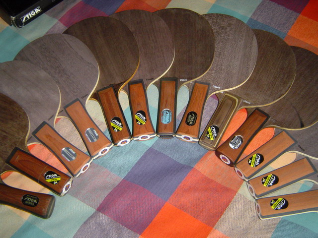 ����8����OC,