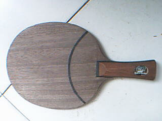 �����ѳ�OC-WRB-CR ������ս�ġ����ִ�άXP2008����320Ԫ��