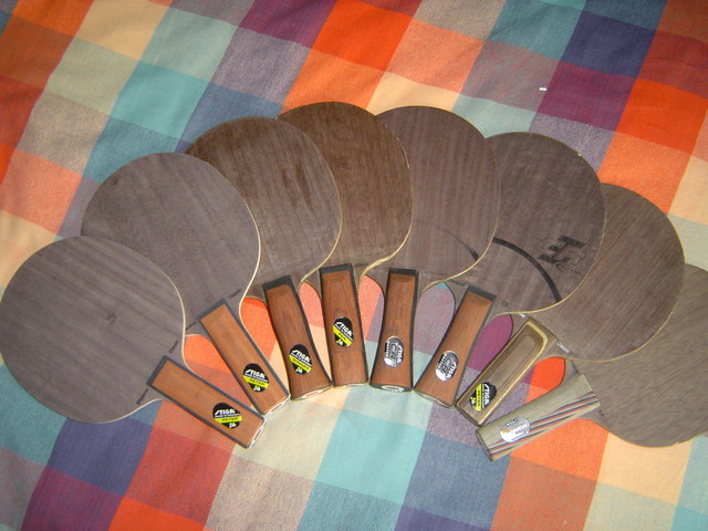 ����8����OC,