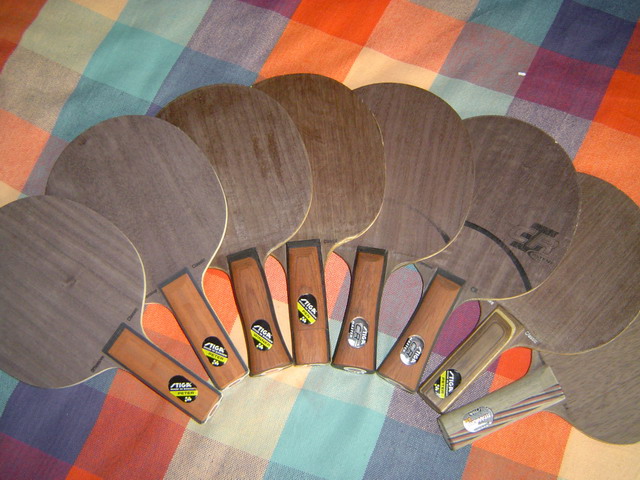 ����8����OC,