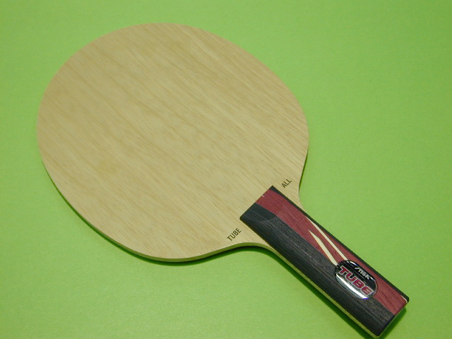 t4cHD7i7.jpg
