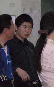 [��ͼ]5��28�գ����գ���Ӣ�������ֲ����ʵ