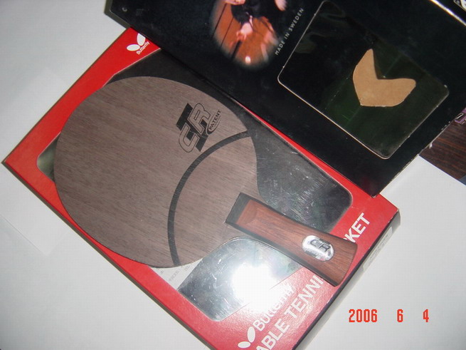 9.8���µ�˹�ۿ�OC-WEB-CR���ۻ򽻻�