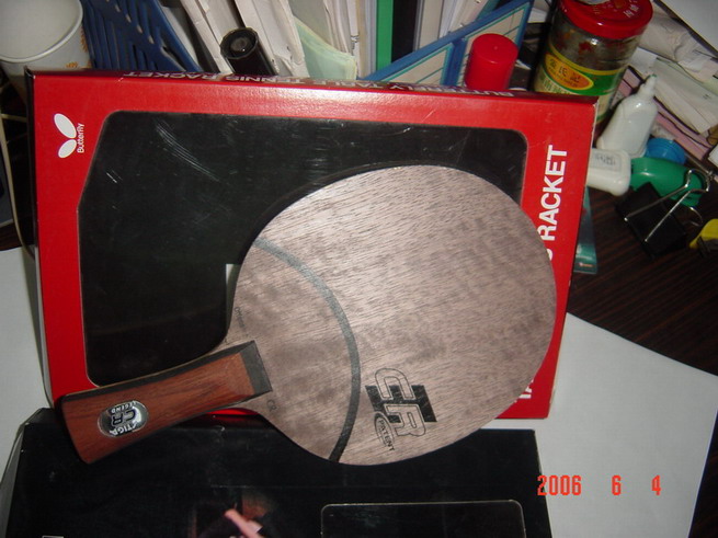 9.8���µ�˹�ۿ�OC-WEB-CR���ۻ򽻻�