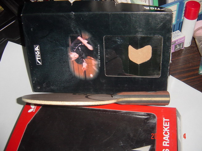 9.8���µ�˹�ۿ�OC-WEB-CR���ۻ򽻻�