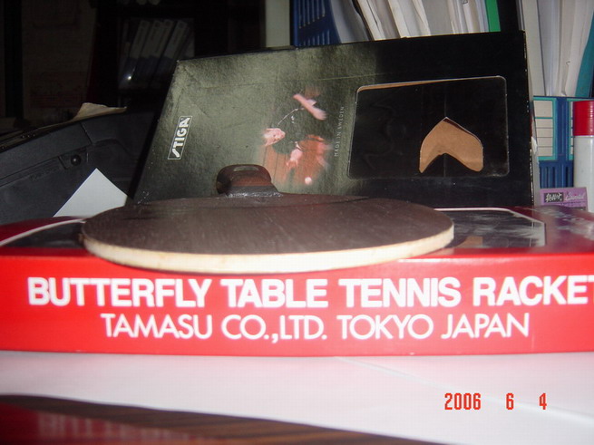 9.8���µ�˹�ۿ�OC-WEB-CR���ۻ򽻻�