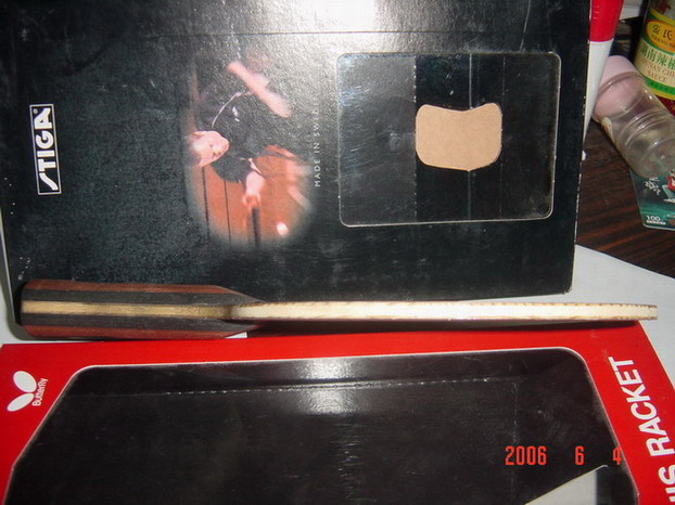 9.8���µ�˹�ۿ�OC-WEB-CR���ۻ򽻻�