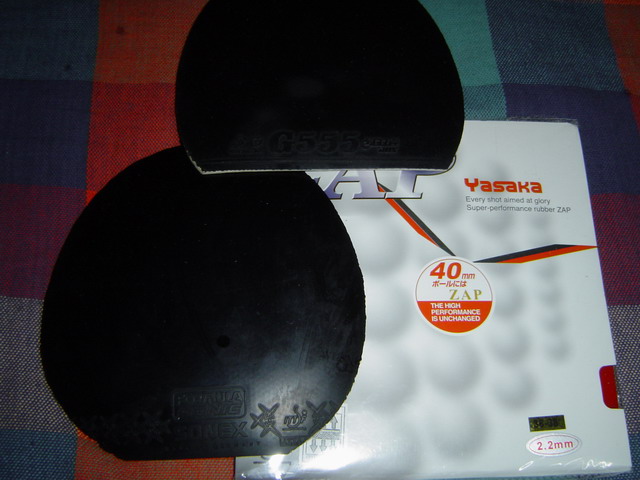 �����tribe29���λ��ӳ������������