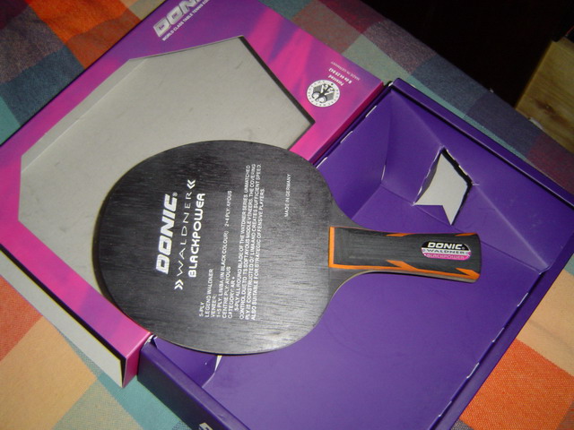 ��ɫ����,�Ϲ�һ�ν�ˮ 260�����