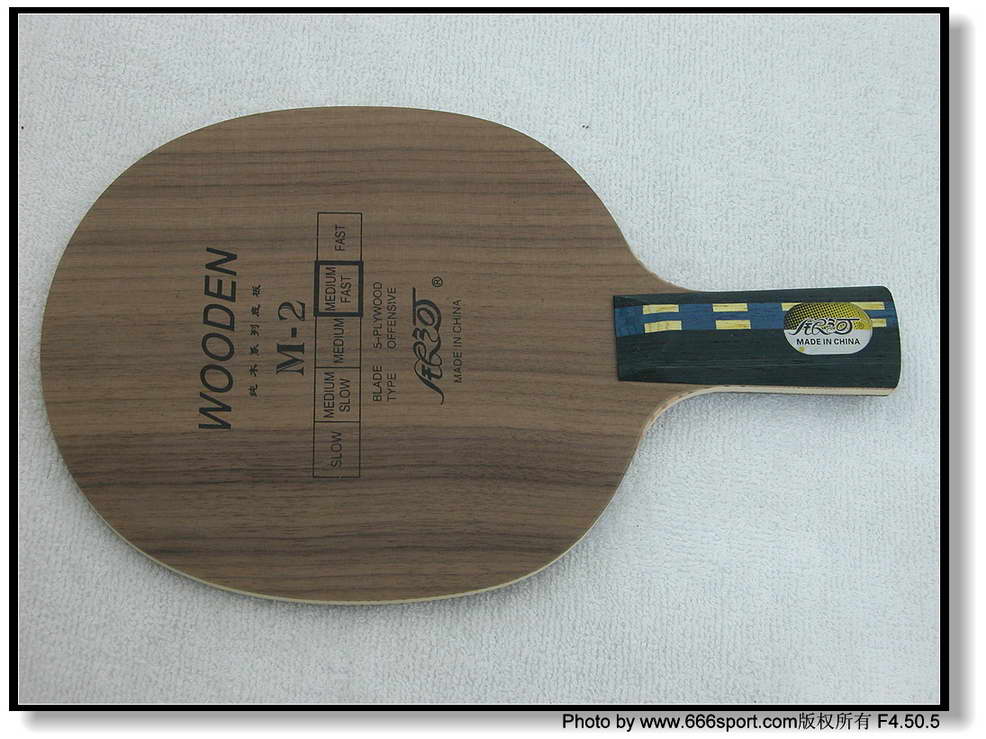 M2ģ��ŷ����֧���ӵģ�