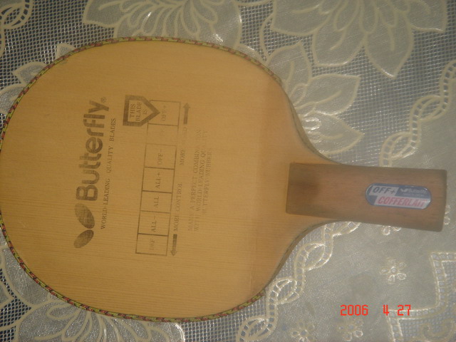 ר�Ĵ���ֱ �����������ֱ��