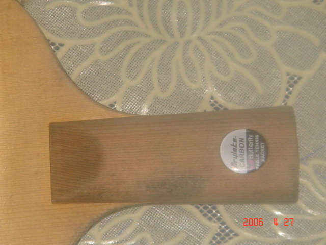 ר�Ĵ���ֱ �����������ֱ��