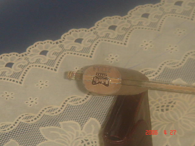 ר�Ĵ���ֱ �����������ֱ��