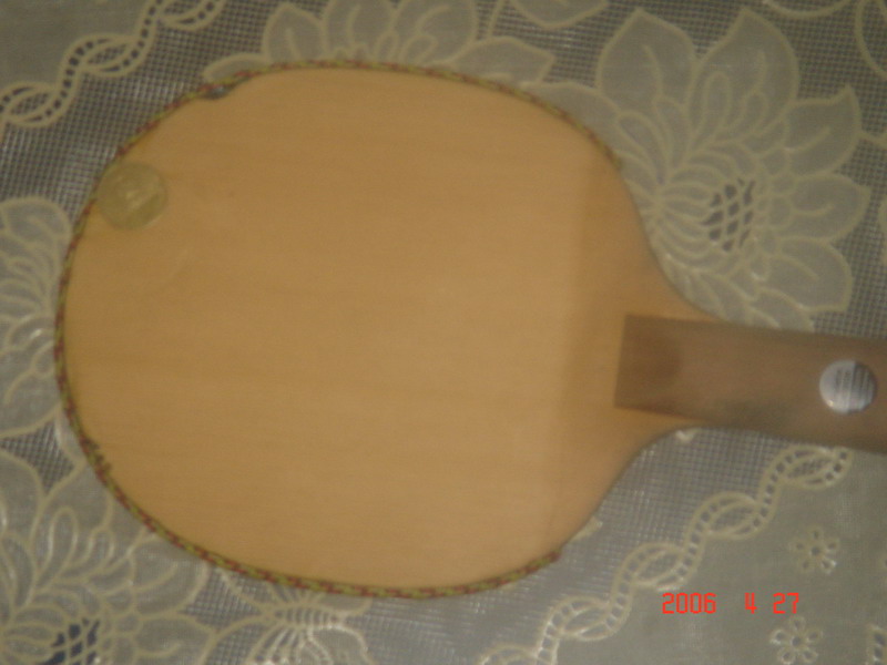 ר�Ĵ���ֱ �����������ֱ��