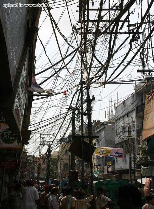 �繤��ɽ�����Ľ���