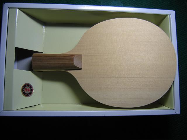 ȫ�´��90��ֱ+sriver 1000�����