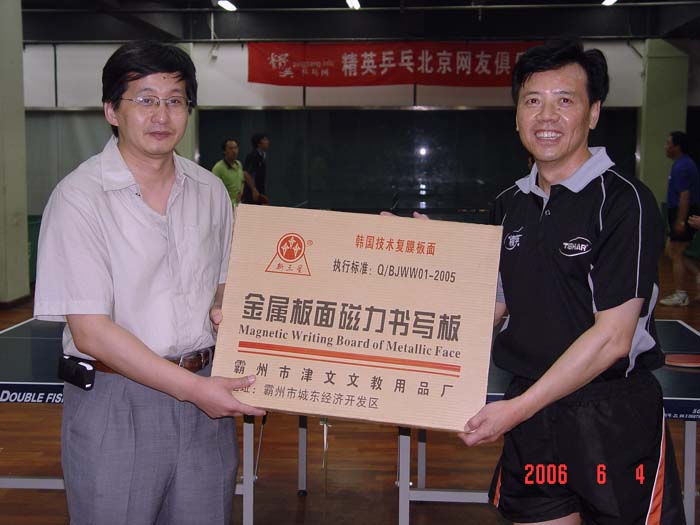 [��ͼ]�����¸�ľ���