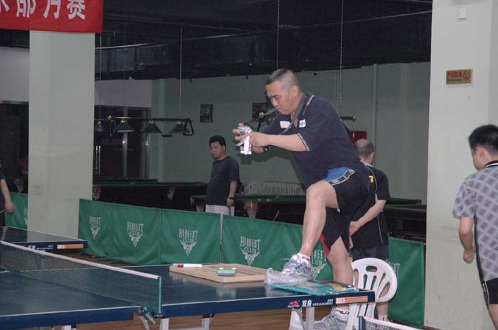 [��ͼ]�����¸�ľ���