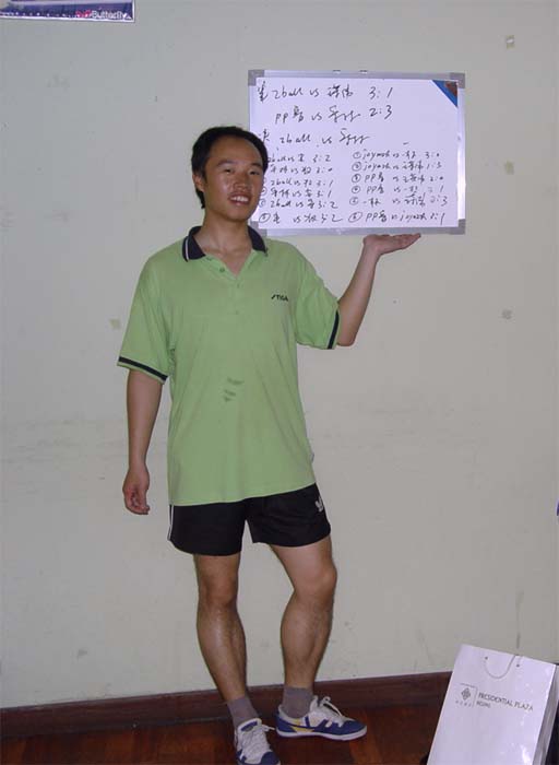 [��ͼ]�����¸�ľ���