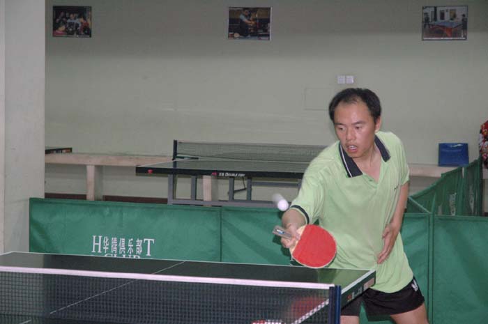 [��ͼ][��ͼ]6��4�գ����գ���Ӣ�������ֲ����ʵ