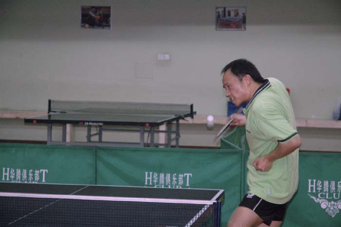 [��ͼ][��ͼ]6��4�գ����գ���Ӣ�������ֲ����ʵ