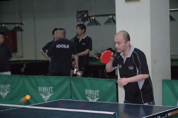 [��ͼ][��ͼ]6��4�գ����գ���Ӣ�������ֲ����ʵ