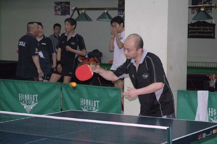 [��ͼ][��ͼ]6��4�գ����գ���Ӣ�������ֲ����ʵ