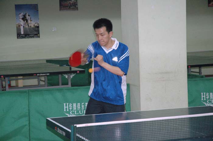 [��ͼ][��ͼ]6��4�գ����գ���Ӣ�������ֲ����ʵ